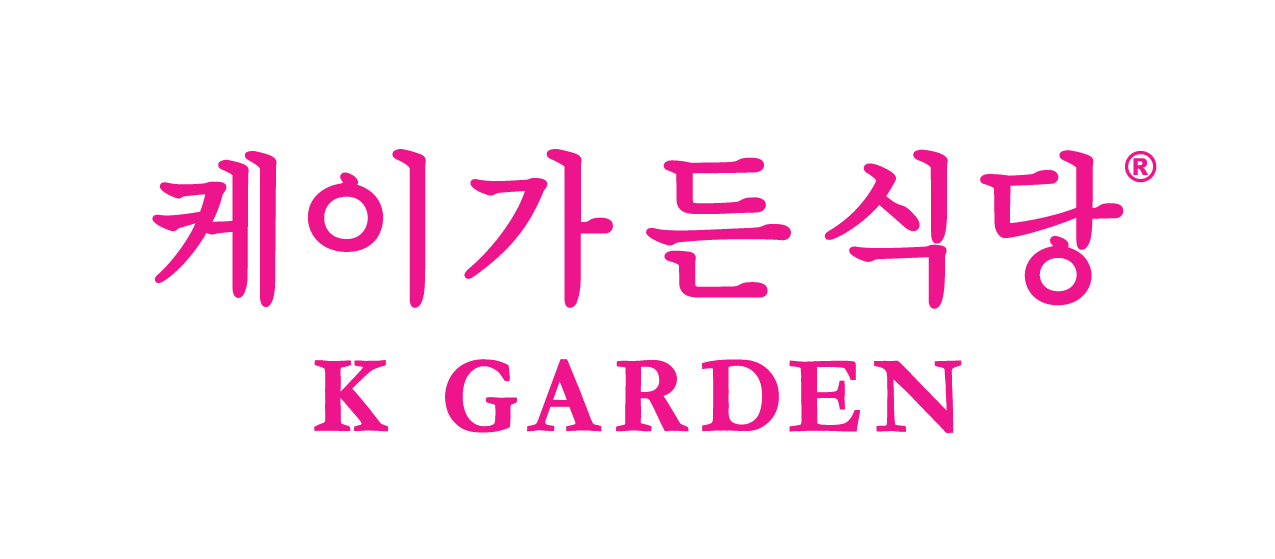 K Garden